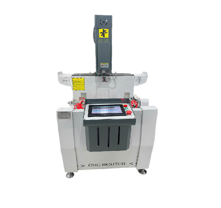 may - khoet - khoa -cnc